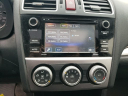 Thumbnail image of 2015 Subaru XV Crosstrek at Hamilton Honda