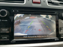 Thumbnail image of 2015 Subaru XV Crosstrek at Hamilton Honda