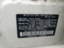 Thumbnail image of 2015 Subaru XV Crosstrek at Hamilton Honda