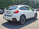 Thumbnail image of 2015 Subaru XV Crosstrek at Hamilton Honda