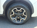 Thumbnail image of 2015 Subaru XV Crosstrek at Hamilton Honda