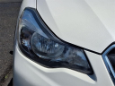 Thumbnail image of 2015 Subaru XV Crosstrek at Hamilton Honda
