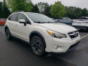 Thumbnail image of 2015 Subaru XV Crosstrek at Hamilton Honda