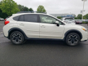 Thumbnail image of 2015 Subaru XV Crosstrek at Hamilton Honda