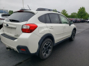Thumbnail image of 2015 Subaru XV Crosstrek at Hamilton Honda