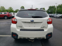 Thumbnail image of 2015 Subaru XV Crosstrek at Hamilton Honda