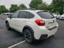 Thumbnail image of 2015 Subaru XV Crosstrek at Hamilton Honda