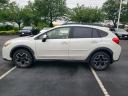 Thumbnail image of 2015 Subaru XV Crosstrek at Hamilton Honda