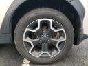 Thumbnail image of 2015 Subaru XV Crosstrek at Hamilton Honda