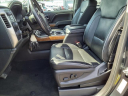 Thumbnail image of 2018 Chevrolet Silverado 1500 at Duncan Ford Chrysler