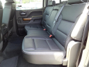Thumbnail image of 2018 Chevrolet Silverado 1500 at Duncan Ford Chrysler