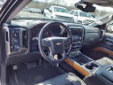 Thumbnail image of 2018 Chevrolet Silverado 1500 at Duncan Ford Chrysler