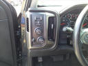 Thumbnail image of 2018 Chevrolet Silverado 1500 at Duncan Ford Chrysler
