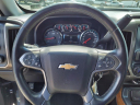 Thumbnail image of 2018 Chevrolet Silverado 1500 at Duncan Ford Chrysler