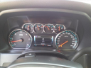 Thumbnail image of 2018 Chevrolet Silverado 1500 at Duncan Ford Chrysler