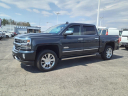 Thumbnail image of 2018 Chevrolet Silverado 1500 at Duncan Ford Chrysler