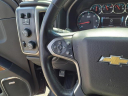 Thumbnail image of 2018 Chevrolet Silverado 1500 at Duncan Ford Chrysler