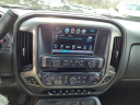 Thumbnail image of 2018 Chevrolet Silverado 1500 at Duncan Ford Chrysler