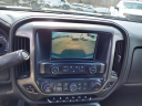 Thumbnail image of 2018 Chevrolet Silverado 1500 at Duncan Ford Chrysler
