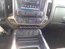 Thumbnail image of 2018 Chevrolet Silverado 1500 at Duncan Ford Chrysler