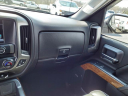 Thumbnail image of 2018 Chevrolet Silverado 1500 at Duncan Ford Chrysler