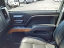 Thumbnail image of 2018 Chevrolet Silverado 1500 at Duncan Ford Chrysler
