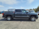 Thumbnail image of 2018 Chevrolet Silverado 1500 at Duncan Ford Chrysler