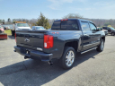 Thumbnail image of 2018 Chevrolet Silverado 1500 at Duncan Ford Chrysler