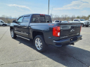 Thumbnail image of 2018 Chevrolet Silverado 1500 at Duncan Ford Chrysler