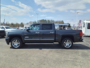 Thumbnail image of 2018 Chevrolet Silverado 1500 at Duncan Ford Chrysler