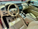 Thumbnail image of 2018 Nissan Murano at RAJ MOTORS SALES LLC
