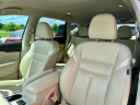 Thumbnail image of 2018 Nissan Murano at RAJ MOTORS SALES LLC