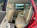 Thumbnail image of 2018 Nissan Murano at RAJ MOTORS SALES LLC