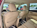 Thumbnail image of 2018 Nissan Murano at RAJ MOTORS SALES LLC