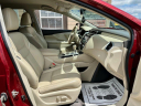 Thumbnail image of 2018 Nissan Murano at RAJ MOTORS SALES LLC