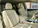Thumbnail image of 2018 Nissan Murano at RAJ MOTORS SALES LLC