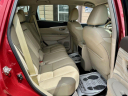 Thumbnail image of 2018 Nissan Murano at RAJ MOTORS SALES LLC