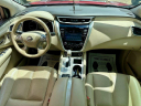 Thumbnail image of 2018 Nissan Murano at RAJ MOTORS SALES LLC