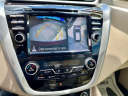 Thumbnail image of 2018 Nissan Murano at RAJ MOTORS SALES LLC