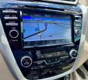 Thumbnail image of 2018 Nissan Murano at RAJ MOTORS SALES LLC