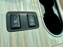 Thumbnail image of 2018 Nissan Murano at RAJ MOTORS SALES LLC