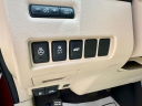 Thumbnail image of 2018 Nissan Murano at RAJ MOTORS SALES LLC
