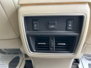Thumbnail image of 2018 Nissan Murano at RAJ MOTORS SALES LLC