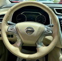 Thumbnail image of 2018 Nissan Murano at RAJ MOTORS SALES LLC