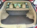 Thumbnail image of 2018 Nissan Murano at RAJ MOTORS SALES LLC