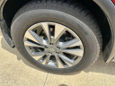 Thumbnail image of 2018 Nissan Murano at RAJ MOTORS SALES LLC