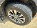 Thumbnail image of 2018 Nissan Murano at RAJ MOTORS SALES LLC