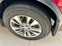 Thumbnail image of 2018 Nissan Murano at RAJ MOTORS SALES LLC