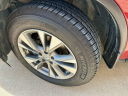Thumbnail image of 2018 Nissan Murano at RAJ MOTORS SALES LLC