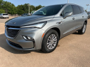 Thumbnail image of 2024 Buick Enclave at Janzen Gmc